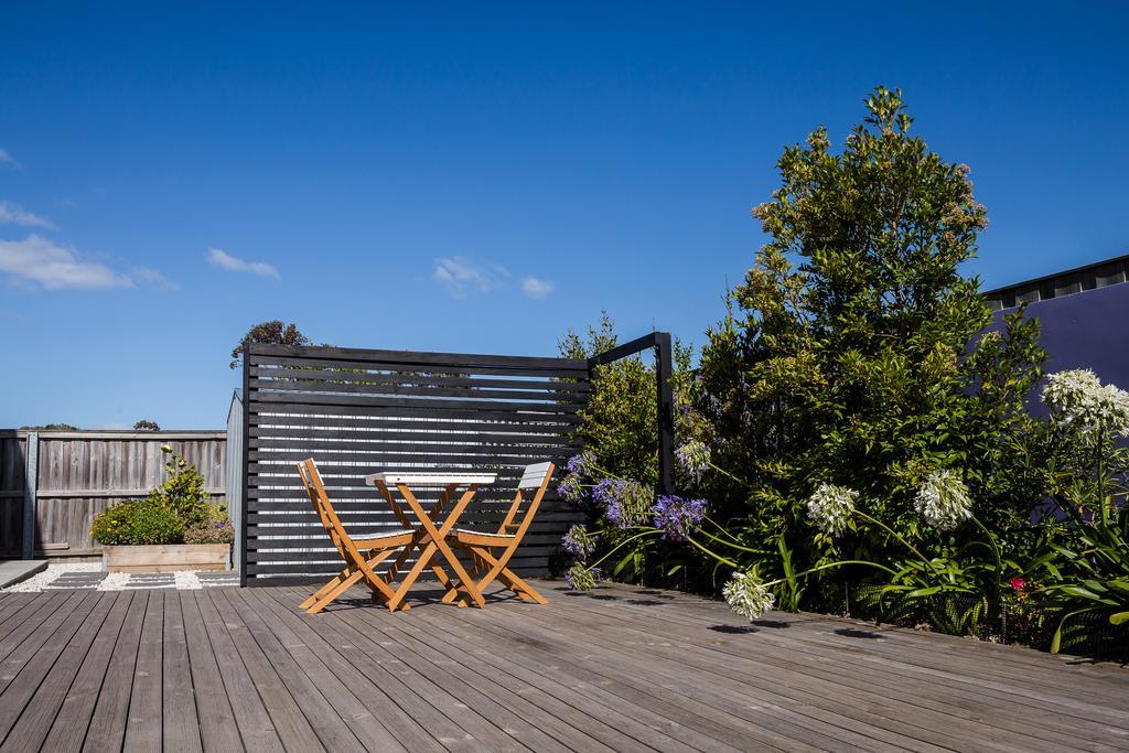 Pearl Hawley Beach Порт-Сорелл Экстерьер фото