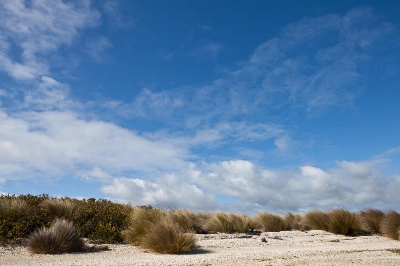 Pearl Hawley Beach Порт-Сорелл Экстерьер фото